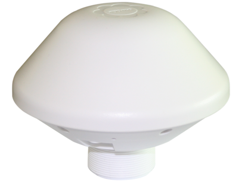 RTU遥控遥测终端