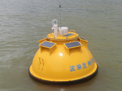 波浪监测浮标.JPG