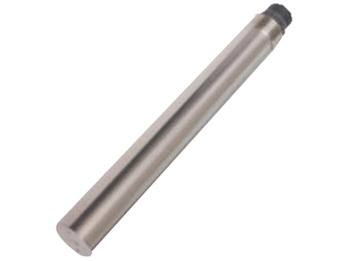 Y510-B在线浊度传感器