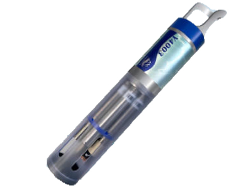 Y4003在线深水多参数传感器