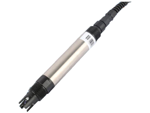 Y532-A数字pH传感器