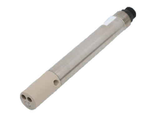 Y521-A四电极电导率（盐度）传感器