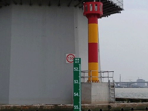 1754502588193027.png