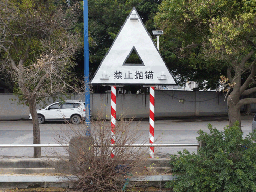 未标题-13.png