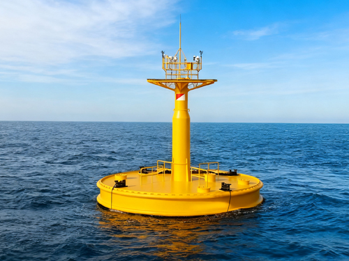 1758003815211668.jpg 微信图片_2025-07-30_105401_774.jpg