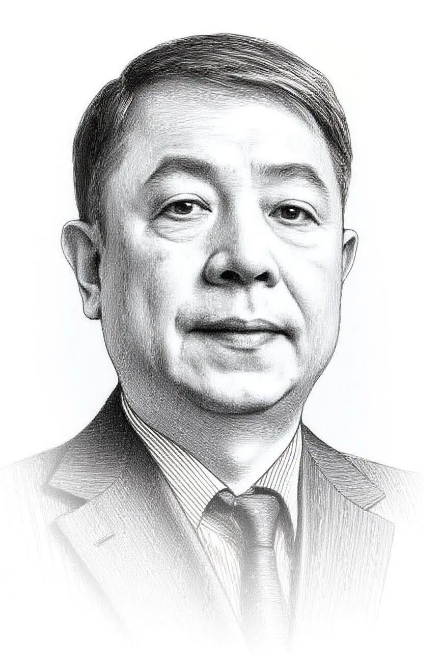 微信图片_2025-10-17_114606_710.jpg