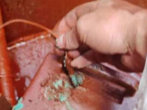 智能信息化日常运行维护服务