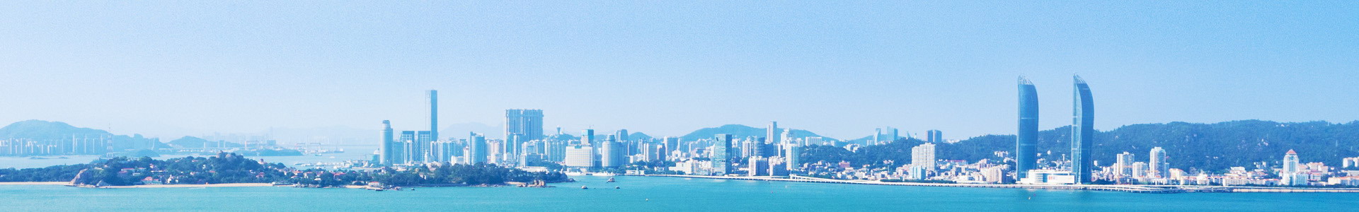 水上安全肋航,桥梁防撞,智慧生态环境